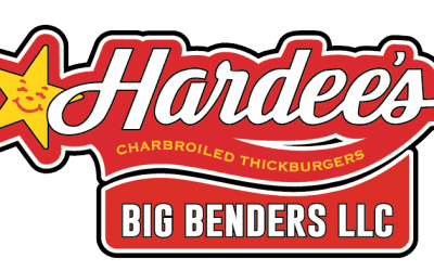 VHSF Receives Hardee’s Stars for Heroes Grant
